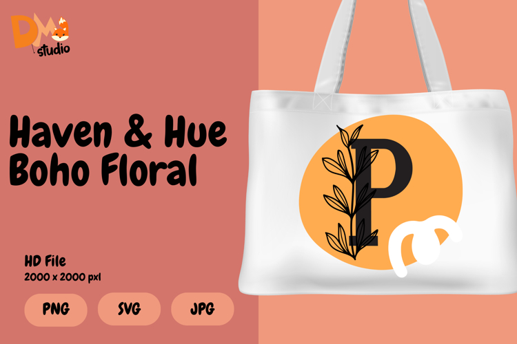 Elegant Logo Design Image 2