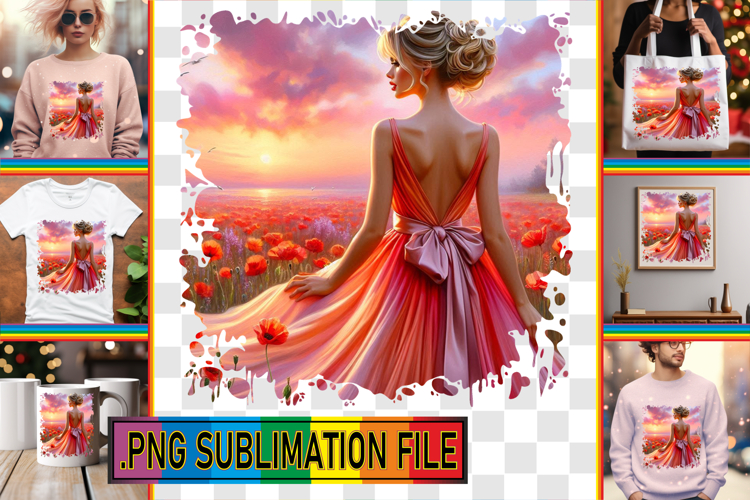 Butterfly Graphics Png Image 21