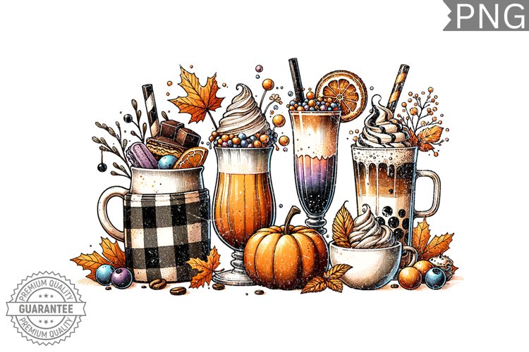 High Clipart Image 5