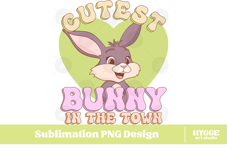 Groovy Clipart Image 3