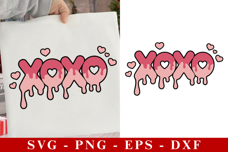 Valentines Day Svg, Valentine Shirt Design