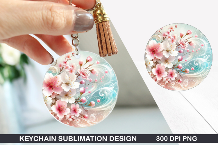 Spring Clipart Image 3