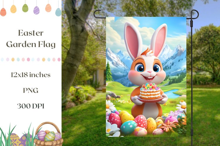 Easter Eggs Png Image 6