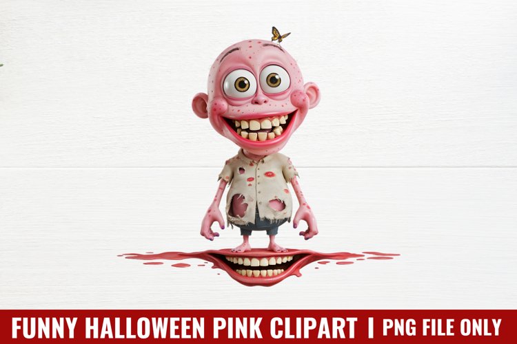 Pink Svg Image 16