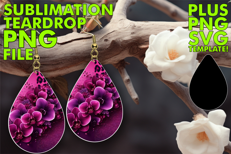 Fruit Png Image 22