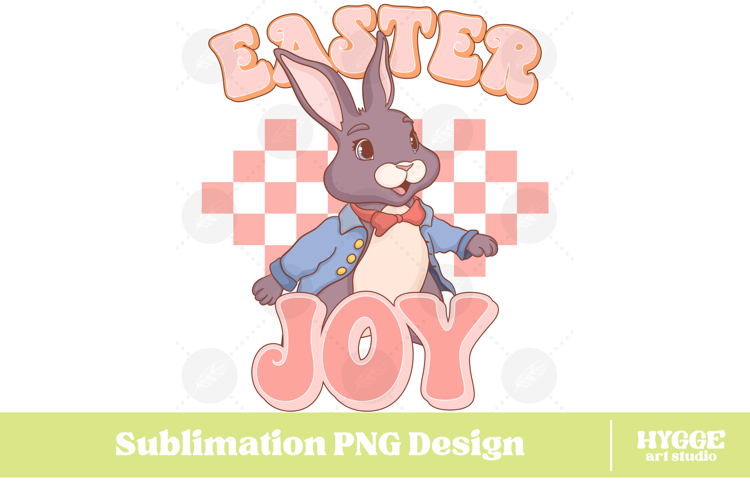 Joy Clipart Image 6