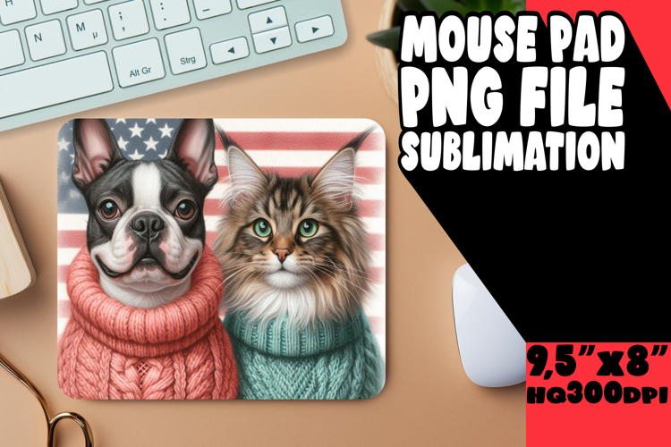 Cute Cat Png Image 4