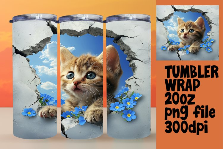 Enchanting Animal Sublimation for Spring