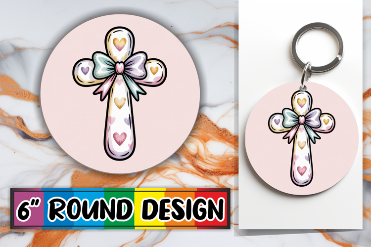 Sunflower PNG Image 21