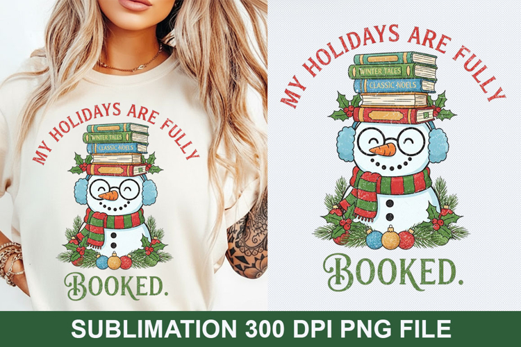 Christmas Png Image 23