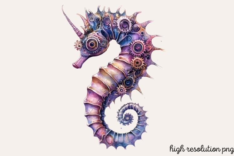 Gothic Svg Image 14