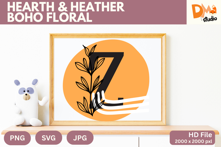 Wedding Logo Design Image 21