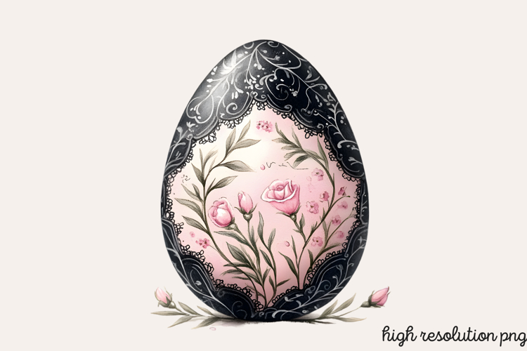 Boho SVG Image 21