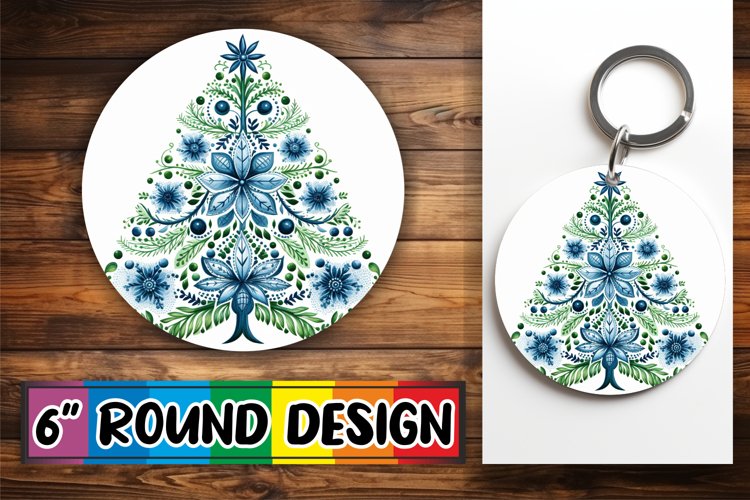 Cute Snowman Clipart Image 19
