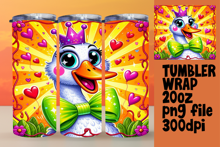 Farm Animals Clipart Image 6
