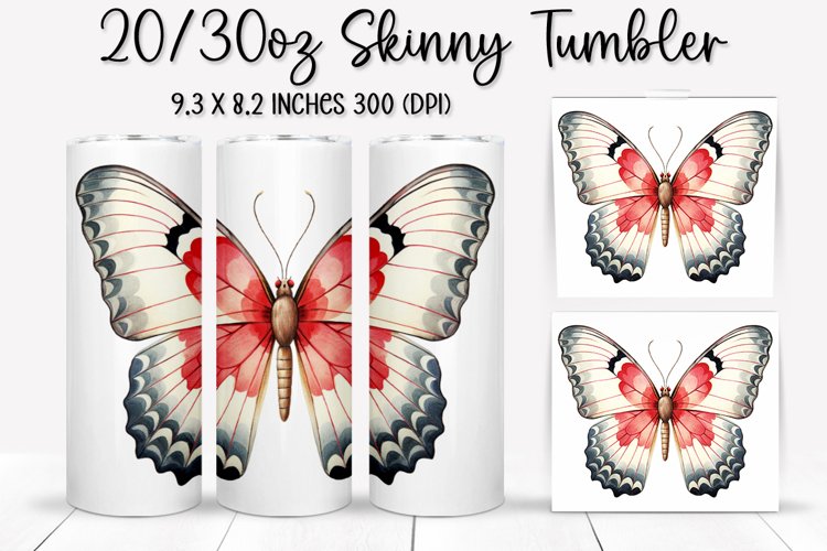 Sublimation Tumbler Designs Image 14