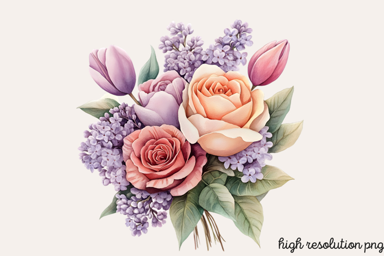 Boho SVG Image 19