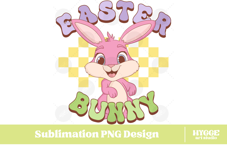 Joy Clipart Image 8