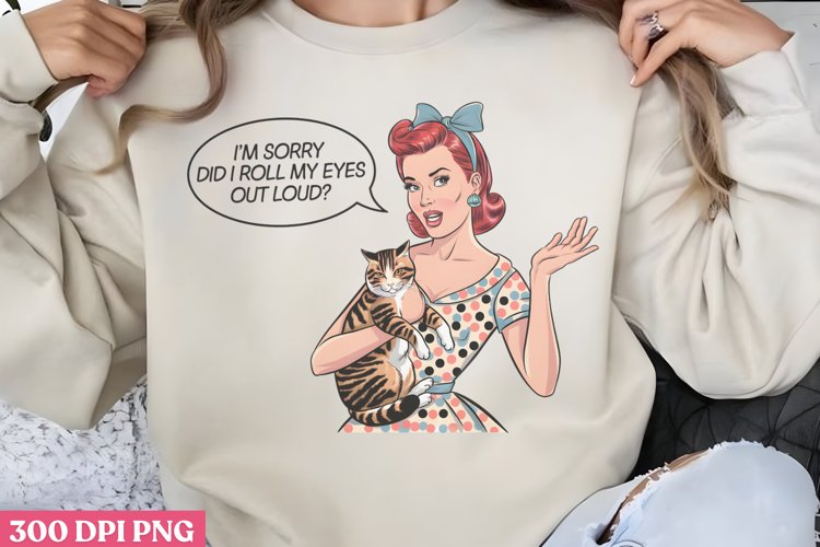 Eyes Clipart Image 7