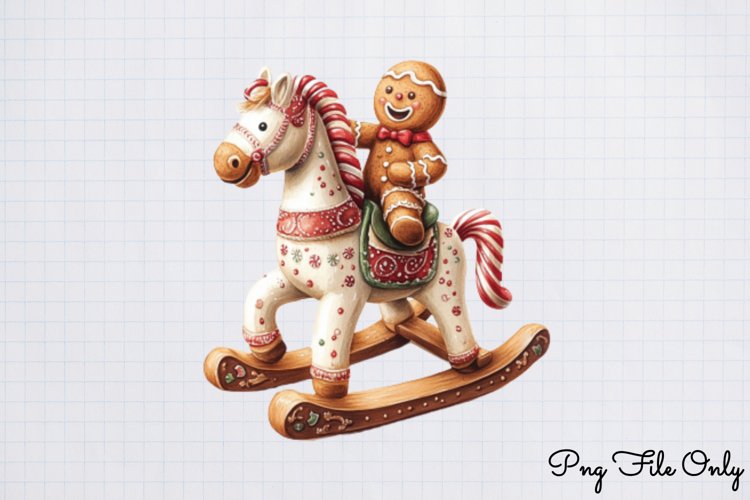 Boho Clipart Image 21