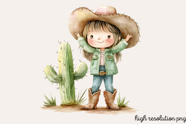 Boho SVG Image 18