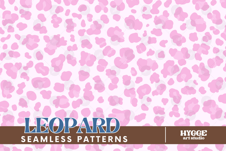 Seamless Pattern Background Image 10