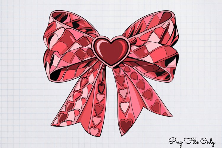 Watercolor Clipart Image 13