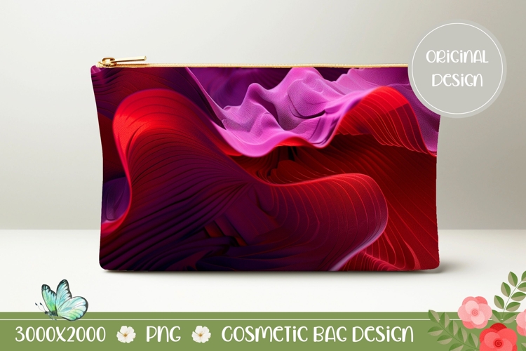 Abstract Png Image 9