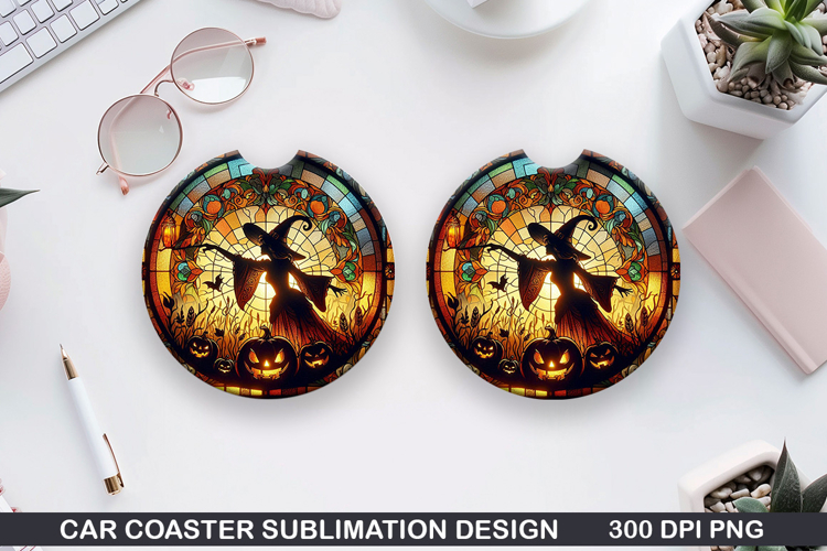 Halloween Clipart Png Image 15