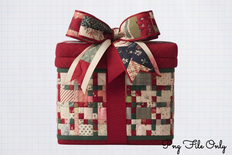 Christmas SVGs Image 11