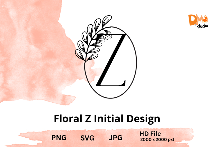 Alphabet Clipart Image 18