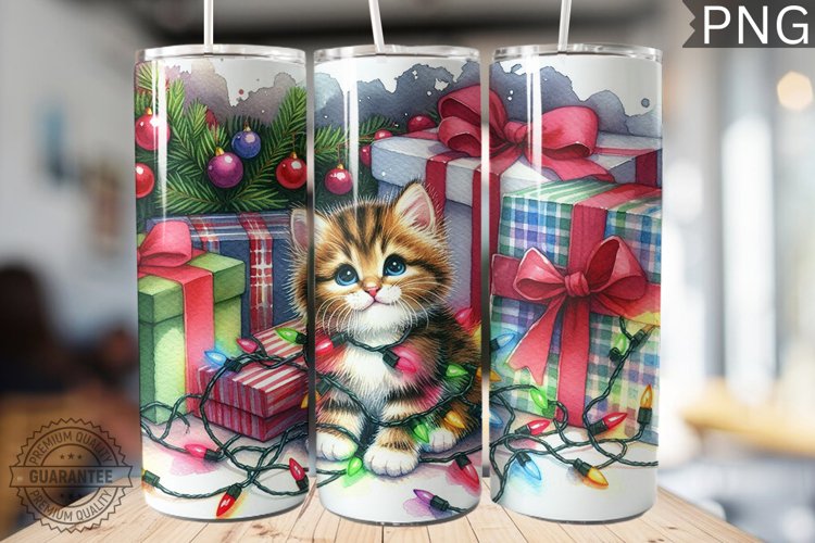 Mug Png Image 20