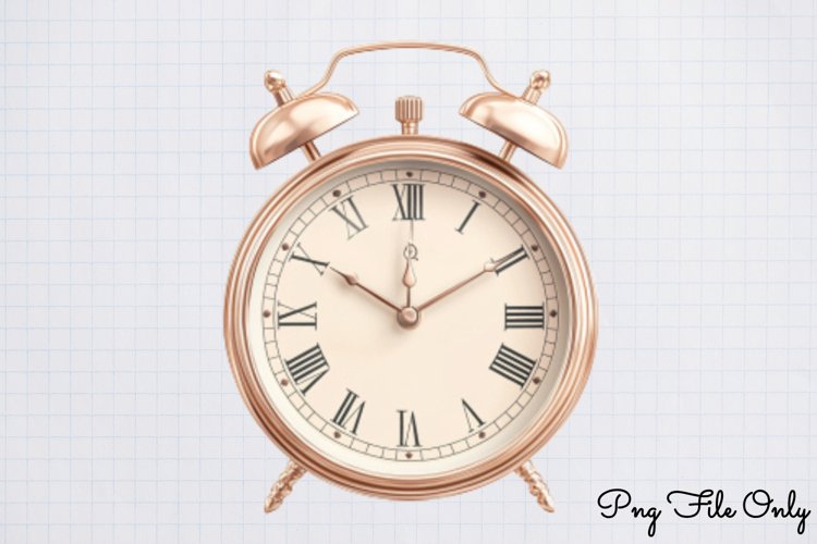 Merry Christmas Clipart Image 8