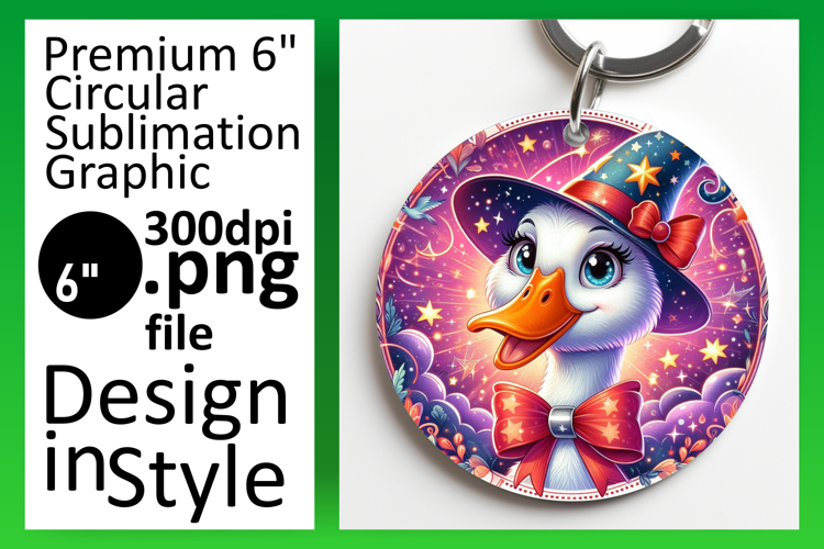 Circle Png Image 10