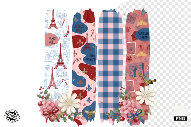 Brush Strokes Png Image 16
