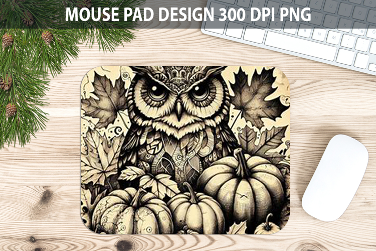 Thanksgiving Sublimation Design Image 24