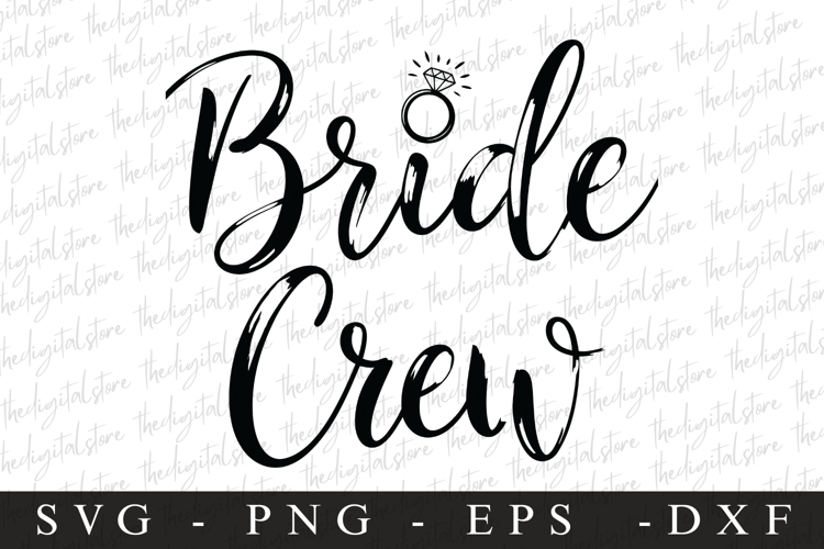 Cricut Sublimation Image 8