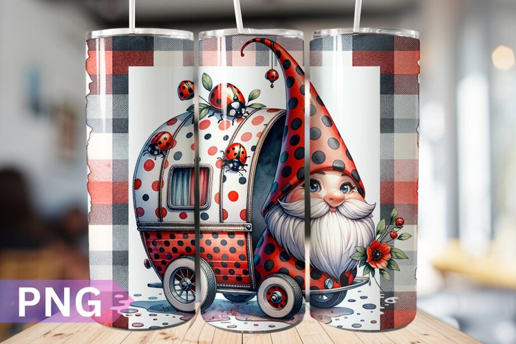 Ladybug Png Image 15
