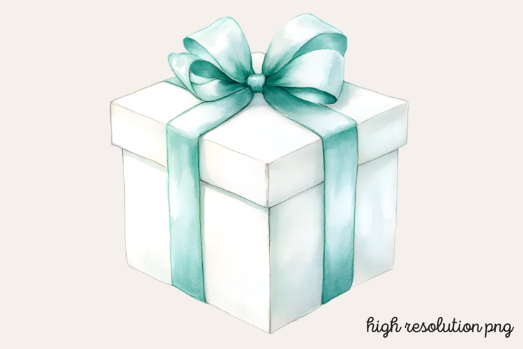 Cute Easter Svg Image 11