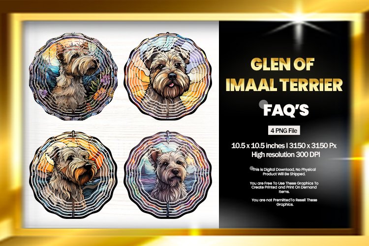 Bulldog Clipart Image 9
