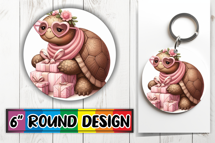 Teddy Bear Png Image 18