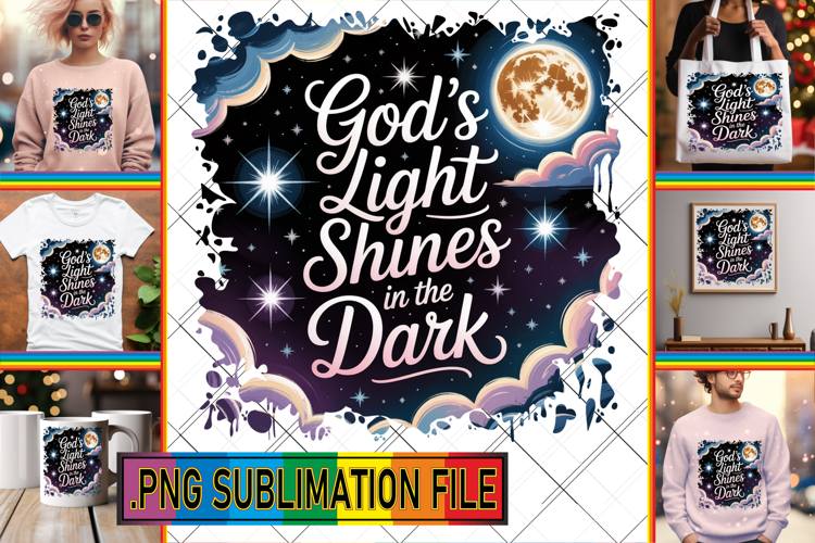 Weihnachten Png Image 8