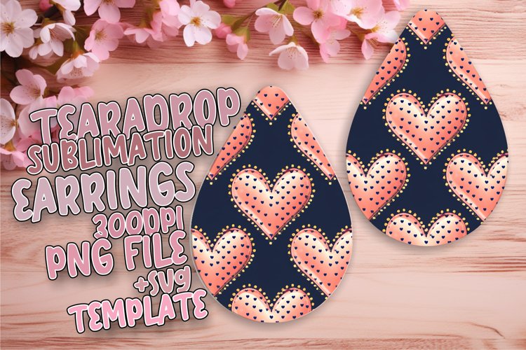 Heart Clipart Image 3