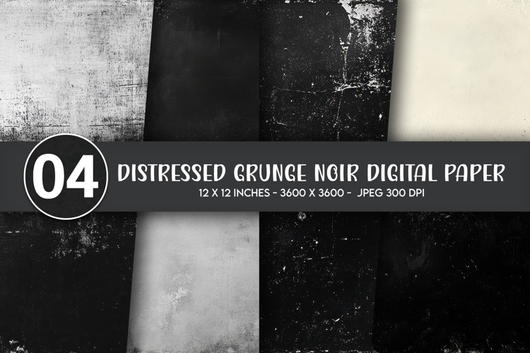 Grunge Background Image 2