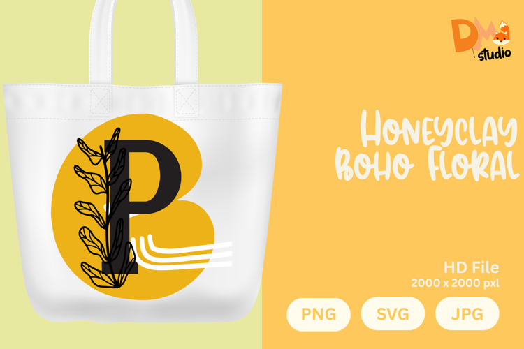 Rustic Logo Image 17