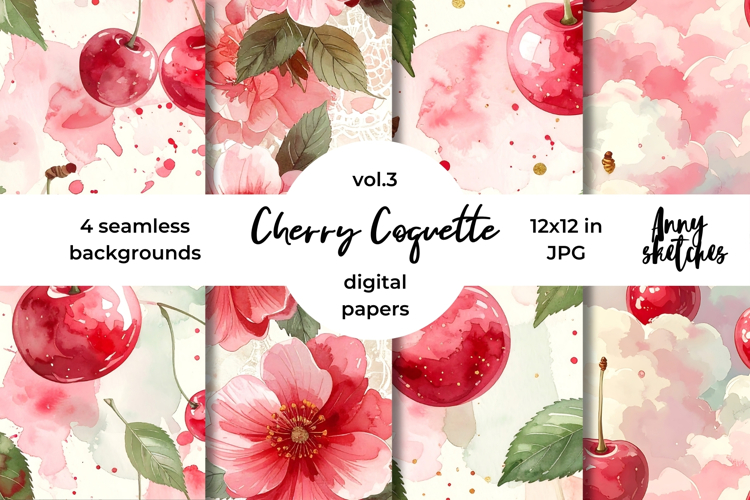 Aesthetic Pastel Background Image 17