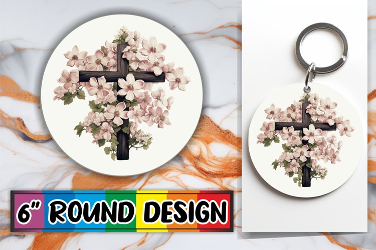 Christian Sublimation Designs Image 14