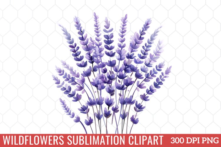 Spring Clipart Image 16