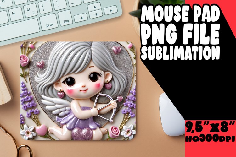 Magic Png Image 7