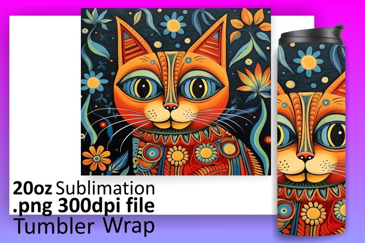 Black Cat Png Image 24